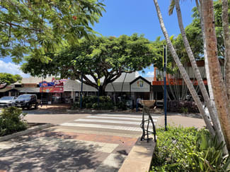 Offices commercial property leased at 8/110 Bloomfield Street Cleveland QLD 4163 Offices commercial property leased at 8/110 Bloomfield Street Cleveland QLD 4163