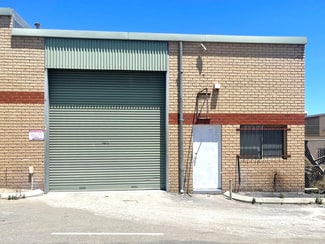 Other commercial property leased at 5/295 Victoria Road Malaga WA 6090 Other commercial property leased at 5/295 Victoria Road Malaga WA 6090