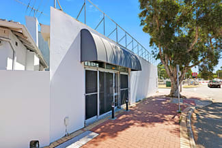 Showrooms / Bulky Goods commercial property leased at 31 Jarrad Street Cottesloe WA 6011 Showrooms / Bulky Goods commercial property leased at 31 Jarrad Street Cottesloe WA 6011