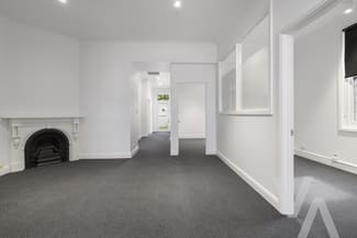 Offices commercial property leased at Ground Flo/38 James Street Hamilton NSW 2303 Offices commercial property leased at Ground Flo/38 James Street Hamilton NSW 2303