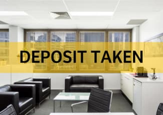 Offices commercial property leased at 805/53 Walker Street North Sydney NSW 2060 Offices commercial property leased at 805/53 Walker Street North Sydney NSW 2060