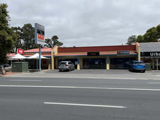 Shop & Retail commercial property leased at 208-212 Belair Road Hawthorn SA 5062 Shop & Retail commercial property leased at 208-212 Belair Road Hawthorn SA 5062
