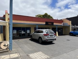 Shop & Retail commercial property leased at 208-212 Belair Road Hawthorn SA 5062 Shop & Retail commercial property leased at 208-212 Belair Road Hawthorn SA 5062