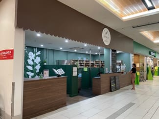 Shop & Retail commercial property leased at Shop 21/19-31 Brighton Road Glenelg SA 5045 Shop & Retail commercial property leased at Shop 21/19-31 Brighton Road Glenelg SA 5045