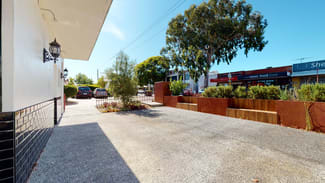 Offices commercial property leased at Shops 1&2/205 Nicholson Road Shenton Park WA 6008 Offices commercial property leased at Shops 1&2/205 Nicholson Road Shenton Park WA 6008