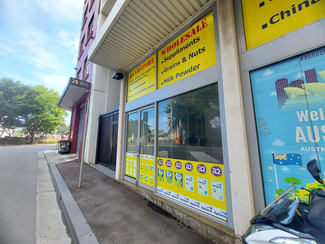 Medical / Consulting commercial property for sale at Shop 3/127-129 Little Regent Street Chippendale NSW 2008 Medical / Consulting commercial property for sale at Shop 3/127-129 Little Regent Street Chippendale NSW 2008