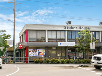 Shop & Retail commercial property for lease at Suite 4/19 Park Avenue Coffs Harbour NSW 2450 Shop & Retail commercial property for lease at Suite 4/19 Park Avenue Coffs Harbour NSW 2450