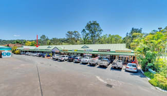 Shop & Retail commercial property leased at 9/5-7 Tallebudgera Creek Road Burleigh Heads QLD 4220 Shop & Retail commercial property leased at 9/5-7 Tallebudgera Creek Road Burleigh Heads QLD 4220