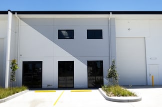 Factory, Warehouse & Industrial commercial property leased at 6/793 Tomago Road Tomago NSW 2322 Factory, Warehouse & Industrial commercial property leased at 6/793 Tomago Road Tomago NSW 2322