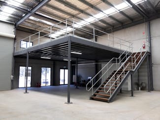 Factory, Warehouse & Industrial commercial property leased at 6/793 Tomago Road Tomago NSW 2322 Factory, Warehouse & Industrial commercial property leased at 6/793 Tomago Road Tomago NSW 2322