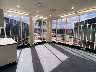 Offices commercial property leased at 19A/9-11 Lawrence Drive Nerang QLD 4211 Offices commercial property leased at 19A/9-11 Lawrence Drive Nerang QLD 4211