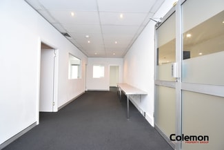 Offices commercial property leased at Suite 63/89-97 Jones Street Ultimo NSW 2007 Offices commercial property leased at Suite 63/89-97 Jones Street Ultimo NSW 2007