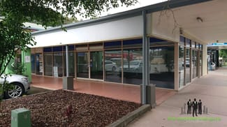 Shop & Retail commercial property leased at 1/6-8 North St Woorim QLD 4507 Shop & Retail commercial property leased at 1/6-8 North St Woorim QLD 4507