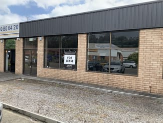 Factory, Warehouse & Industrial commercial property leased at 12/15 Clare Mace Crescent Berkeley Vale NSW 2261 Factory, Warehouse & Industrial commercial property leased at 12/15 Clare Mace Crescent Berkeley Vale NSW 2261