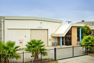 Showrooms / Bulky Goods commercial property leased at 16 Waverley Avenue Edwardstown SA 5039 Showrooms / Bulky Goods commercial property leased at 16 Waverley Avenue Edwardstown SA 5039