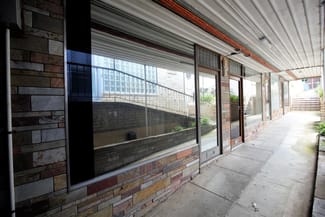 Shop & Retail commercial property leased at 6 & 7/22 STATION STREET Bayswater VIC 3153 Shop & Retail commercial property leased at 6 & 7/22 STATION STREET Bayswater VIC 3153