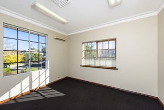 Offices commercial property leased at Suite 17/10 Johnson Street Peppermint Grove WA 6011 Offices commercial property leased at Suite 17/10 Johnson Street Peppermint Grove WA 6011