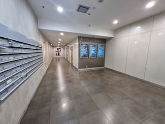 Offices commercial property leased at 1706/87 - 89 Liverpool Street Sydney NSW 2000 Offices commercial property leased at 1706/87 - 89 Liverpool Street Sydney NSW 2000