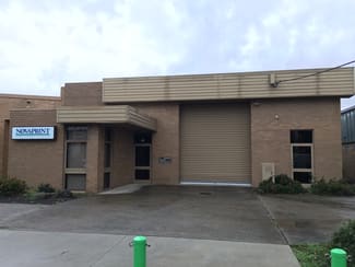 Showrooms / Bulky Goods commercial property leased at 41 Henderson Road Clayton VIC 3168 Showrooms / Bulky Goods commercial property leased at 41 Henderson Road Clayton VIC 3168