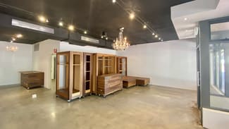 Shop & Retail commercial property leased at 1/151 James Street Guildford WA 6055 Shop & Retail commercial property leased at 1/151 James Street Guildford WA 6055