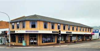 Offices commercial property leased at Suite 2A/341 Bong Bong Street Bowral NSW 2576 Offices commercial property leased at Suite 2A/341 Bong Bong Street Bowral NSW 2576