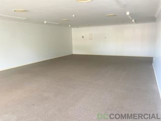 Shop & Retail commercial property leased at 5/10486 New England Highway Highfields QLD 4352 Shop & Retail commercial property leased at 5/10486 New England Highway Highfields QLD 4352