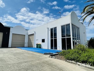 Showrooms / Bulky Goods commercial property leased at Southport QLD 4215 Showrooms / Bulky Goods commercial property leased at Southport QLD 4215