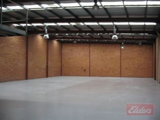 Factory, Warehouse & Industrial commercial property leased at 31 Lincoln Street Minto NSW 2566 Factory, Warehouse & Industrial commercial property leased at 31 Lincoln Street Minto NSW 2566