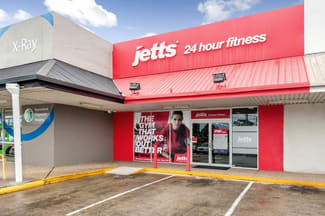 Shop & Retail commercial property leased at 2/125 Morayfield Road Morayfield QLD 4506 Shop & Retail commercial property leased at 2/125 Morayfield Road Morayfield QLD 4506
