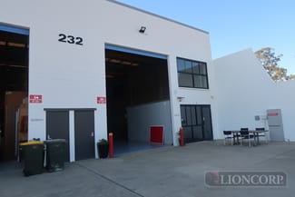 Factory, Warehouse & Industrial commercial property leased at Coopers Plains QLD 4108 Factory, Warehouse & Industrial commercial property leased at Coopers Plains QLD 4108