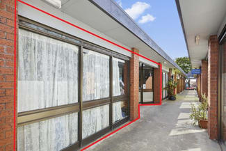 Offices commercial property leased at Unit 5, 124 High Street/Unit 5, 124 High Street Belmont VIC 3216 Offices commercial property leased at Unit 5, 124 High Street/Unit 5, 124 High Street Belmont VIC 3216