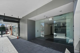 Offices commercial property leased at 18 Norton Street Leichhardt NSW 2040 Offices commercial property leased at 18 Norton Street Leichhardt NSW 2040