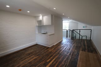 Offices commercial property leased at 4/121 Cimitiere Street Launceston TAS 7250 Offices commercial property leased at 4/121 Cimitiere Street Launceston TAS 7250