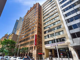Offices commercial property leased at Suite 7.06/84 Pitt Street Sydney NSW 2000 Offices commercial property leased at Suite 7.06/84 Pitt Street Sydney NSW 2000