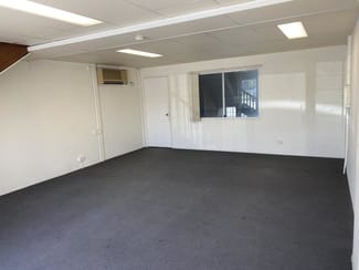 Factory, Warehouse & Industrial commercial property leased at Unit 2/30 Kelliher Road Richlands QLD 4077 Factory, Warehouse & Industrial commercial property leased at Unit 2/30 Kelliher Road Richlands QLD 4077