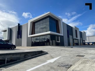 Factory, Warehouse & Industrial commercial property leased at 17 Helen Street Heidelberg West VIC 3081 Factory, Warehouse & Industrial commercial property leased at 17 Helen Street Heidelberg West VIC 3081