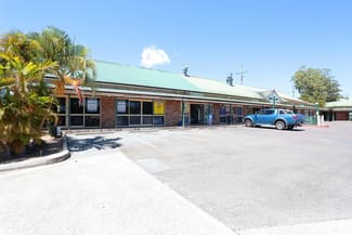 Offices commercial property for lease at 7A/65-75 Bellmere Road Bellmere QLD 4510