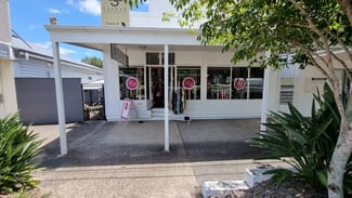 Shop & Retail commercial property leased at 7/7 Days Road Grange QLD 4051 Shop & Retail commercial property leased at 7/7 Days Road Grange QLD 4051