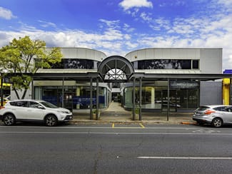 Shop & Retail commercial property leased at Norwood SA 5067