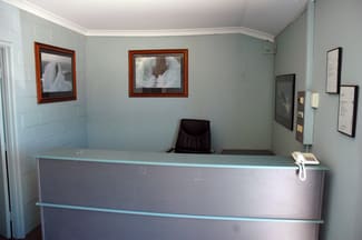 Offices commercial property leased at 13/25 Hanson Street Maddington WA 6109 Offices commercial property leased at 13/25 Hanson Street Maddington WA 6109