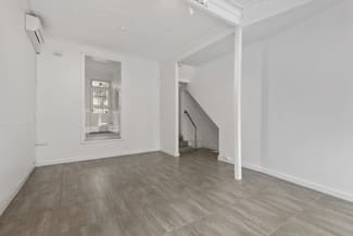 Shop & Retail commercial property leased at 322 Crown Street Surry Hills NSW 2010 Shop & Retail commercial property leased at 322 Crown Street Surry Hills NSW 2010