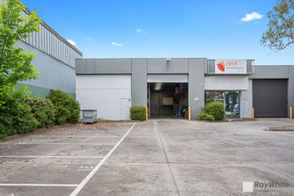 Offices commercial property leased at 13/14-26 Audsley Street Clayton South VIC 3169 Offices commercial property leased at 13/14-26 Audsley Street Clayton South VIC 3169