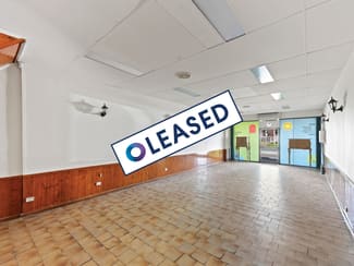 Shop & Retail commercial property leased at 330 Sydney Road Coburg VIC 3058 Shop & Retail commercial property leased at 330 Sydney Road Coburg VIC 3058