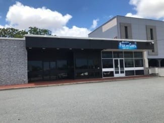 Other commercial property leased at A & B/98 Wanneroo Road Yokine WA 6060 Other commercial property leased at A & B/98 Wanneroo Road Yokine WA 6060