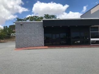 Other commercial property leased at A & B/98 Wanneroo Road Yokine WA 6060 Other commercial property leased at A & B/98 Wanneroo Road Yokine WA 6060