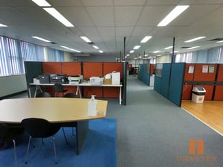 Factory, Warehouse & Industrial commercial property leased at Office/115-121 Ballandella Road Pendle Hill NSW 2145 Factory, Warehouse & Industrial commercial property leased at Office/115-121 Ballandella Road Pendle Hill NSW 2145