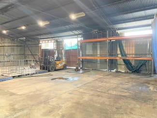 Other commercial property leased at Cecil Hills NSW 2171 Other commercial property leased at Cecil Hills NSW 2171