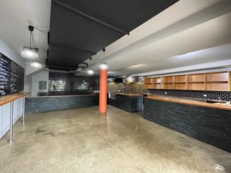 Shop & Retail commercial property leased at 10/142 James Ruse Drive Parramatta NSW 2150