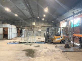 Other commercial property leased at Cecil Park NSW 2178 Other commercial property leased at Cecil Park NSW 2178