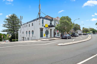 Shop & Retail commercial property leased at 46 New South Head Road Vaucluse NSW 2030 Shop & Retail commercial property leased at 46 New South Head Road Vaucluse NSW 2030
